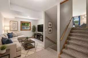 204 2nd St NW, Fairfax, MN 55332 - Photo 6