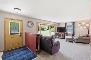 204 2nd St NW, Fairfax, MN 55332 - Photo 14