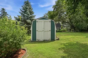 204 2nd St NW, Fairfax, MN 55332 - Photo 48
