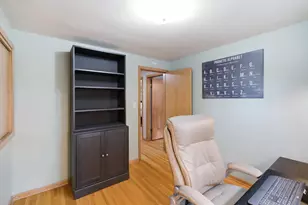 204 2nd St NW, Fairfax, MN 55332 - Photo 30