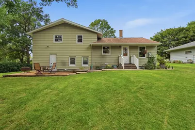 204 2nd Street NW, Fairfax, MN 55332 - Photo 8