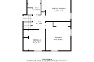 204 2nd St NW, Fairfax, MN 55332 - Photo 38