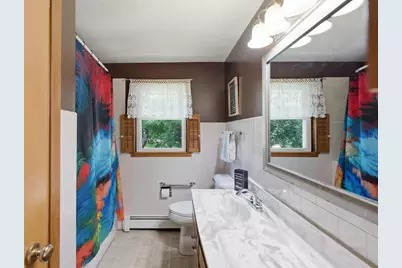 204 2nd Street NW, Fairfax, MN 55332 - Photo 32