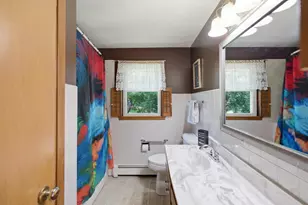 204 2nd St NW, Fairfax, MN 55332 - Photo 32