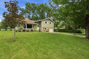 204 2nd St NW, Fairfax, MN 55332 - Photo 10