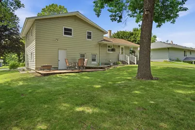 204 2nd Street NW, Fairfax, MN 55332 - Photo 12