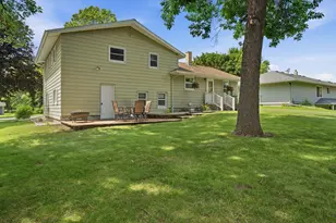 204 2nd St NW, Fairfax, MN 55332 - Photo 12