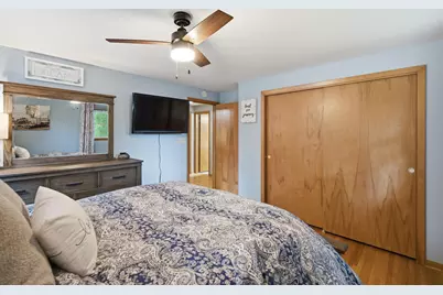 204 2nd Street NW, Fairfax, MN 55332 - Photo 26