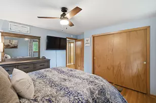 204 2nd St NW, Fairfax, MN 55332 - Photo 26