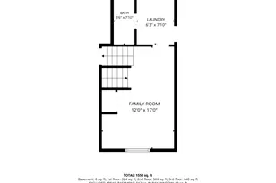 204 2nd St NW, Fairfax, MN 55332 - Photo 36
