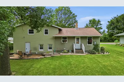 204 2nd Street NW, Fairfax, MN 55332 - Photo 44