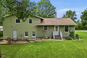 204 2nd St NW, Fairfax, MN 55332 - Photo 44