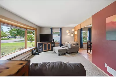 204 2nd Street NW, Fairfax, MN 55332 - Photo 2