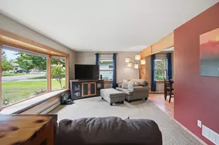 204 2nd St NW, Fairfax, MN 55332 - Photo 2