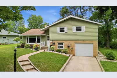 204 2nd Street NW, Fairfax, MN 55332 - Photo 40