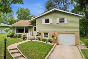 204 2nd St NW, Fairfax, MN 55332 - Photo 40