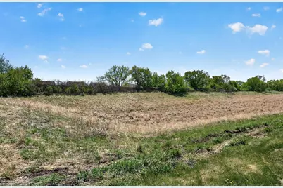13769 Kaylemore Trail, Rosemount, MN 55068 - Photo 24