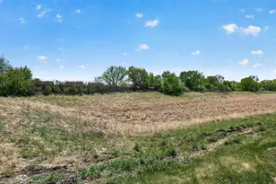 13769 Kaylemore Trl, Rosemount, MN 55068 - Photo 24