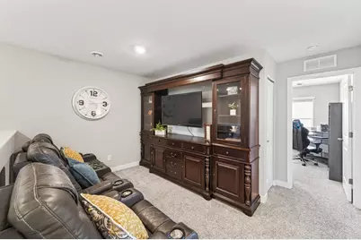 13769 Kaylemore Trail, Rosemount, MN 55068 - Photo 20