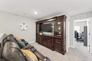 13769 Kaylemore Trl, Rosemount, MN 55068 - Photo 20