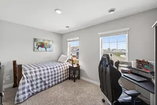 13769 Kaylemore Trl, Rosemount, MN 55068 - Photo 16