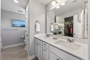 13769 Kaylemore Trl, Rosemount, MN 55068 - Photo 14