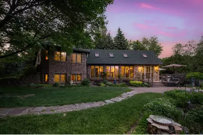 8840 River Heights Way, Inver Grove Heights, MN 55076 - Photo 54