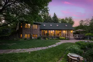 8840 River Heights Way, Inver Grove Heights, MN 55076 - Photo 54