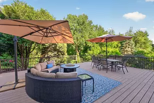 8840 River Heights Way, Inver Grove Heights, MN 55076 - Photo 44