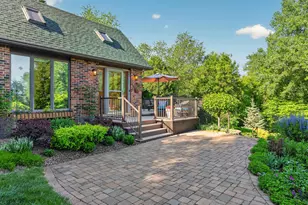 8840 River Heights Way, Inver Grove Heights, MN 55076 - Photo 52