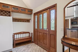 8840 River Heights Way, Inver Grove Heights, MN 55076 - Photo 4