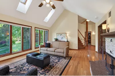 8840 River Heights Way, Inver Grove Heights, MN 55076 - Photo 14