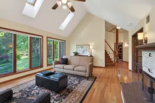 8840 River Heights Way, Inver Grove Heights, MN 55076 - Photo 14