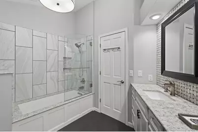 8840 River Heights Way, Inver Grove Heights, MN 55076 - Photo 24