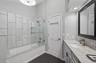 8840 River Heights Way, Inver Grove Heights, MN 55076 - Photo 24