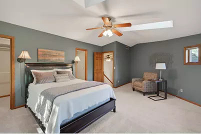 8840 River Heights Way, Inver Grove Heights, MN 55076 - Photo 28
