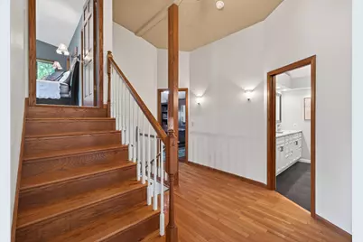 8840 River Heights Way, Inver Grove Heights, MN 55076 - Photo 22