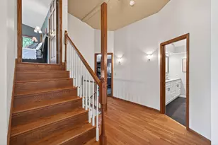8840 River Heights Way, Inver Grove Heights, MN 55076 - Photo 22