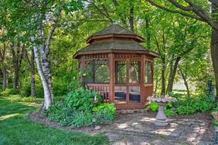 8840 River Heights Way, Inver Grove Heights, MN 55076 - Photo 46