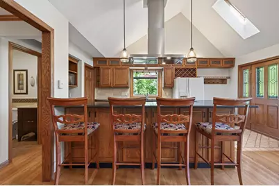 8840 River Heights Way, Inver Grove Heights, MN 55076 - Photo 6