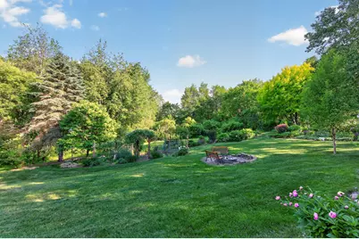 8840 River Heights Way, Inver Grove Heights, MN 55076 - Photo 38