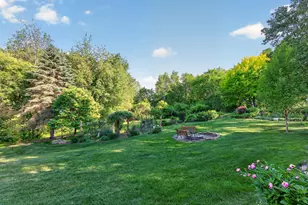 8840 River Heights Way, Inver Grove Heights, MN 55076 - Photo 38