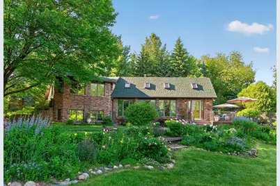 8840 River Heights Way, Inver Grove Heights, MN 55076 - Photo 1