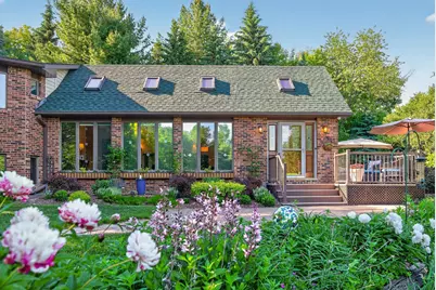 8840 River Heights Way, Inver Grove Heights, MN 55076 - Photo 36