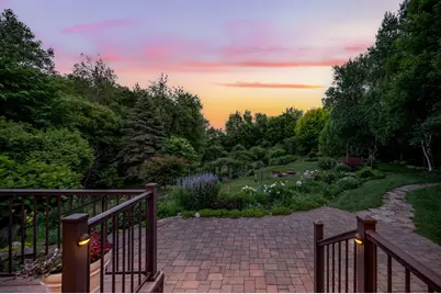 8840 River Heights Way, Inver Grove Heights, MN 55076 - Photo 60