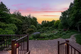 8840 River Heights Way, Inver Grove Heights, MN 55076 - Photo 60