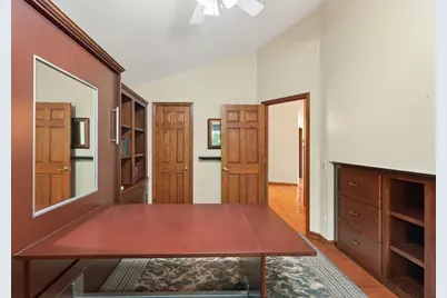 8840 River Heights Way, Inver Grove Heights, MN 55076 - Photo 26