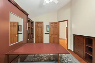 8840 River Heights Way, Inver Grove Heights, MN 55076 - Photo 26