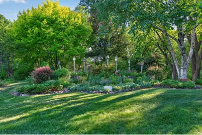 8840 River Heights Way, Inver Grove Heights, MN 55076 - Photo 40