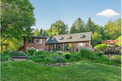 8840 River Heights Way, Inver Grove Heights, MN 55076 - Photo 50